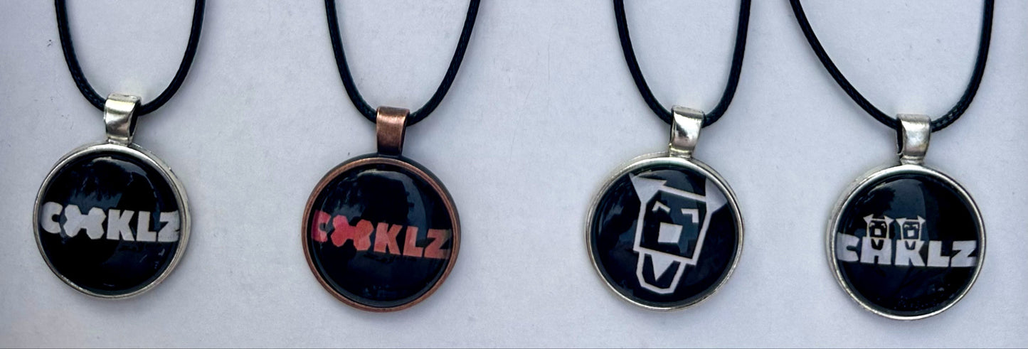 custom jewelry, handmade jewelry, metal pendant, unisex, custom design, necklaces, jewelry, pendant necklace, unisex, one size fits all